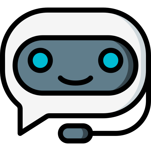 Bot Profile