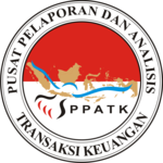 LOGO_PPATK (1)