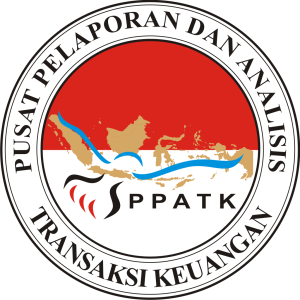 PPATK Logo