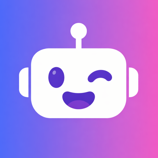 Logo Jagoprompt